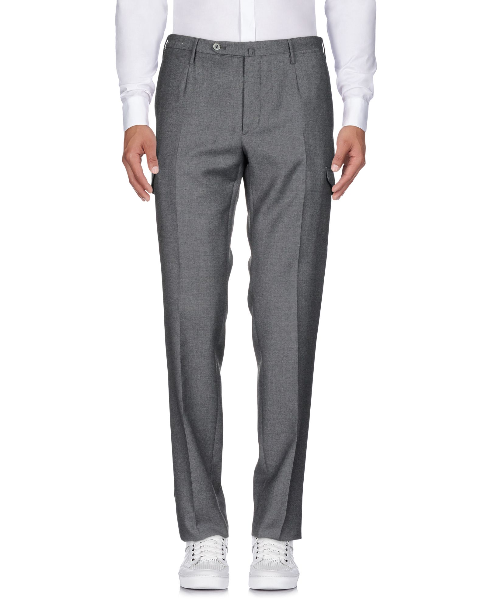 Cargo Gta Il Pantalone herren - 13175875BT Cargo Gta Il Pantalone herren - 13175875BT