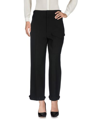 ZOOM JOSEPH - Casual trouser
