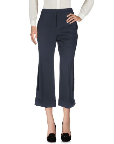ZOOM N°21 - Casual pants