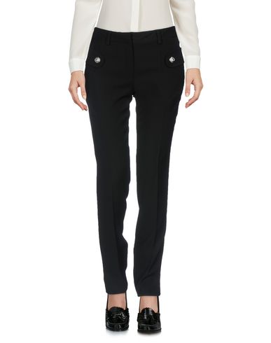 ZOOM VERSUS VERSACE - Pantalone