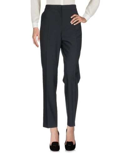 ZOOM ALBERTA FERRETTI - Pantalone