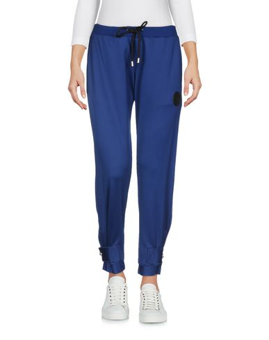 ZOOM VERSUS VERSACE - Pantalone