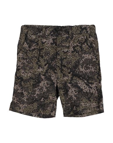 ZOOM DOLCE & GABBANA - Shorts & Bermuda