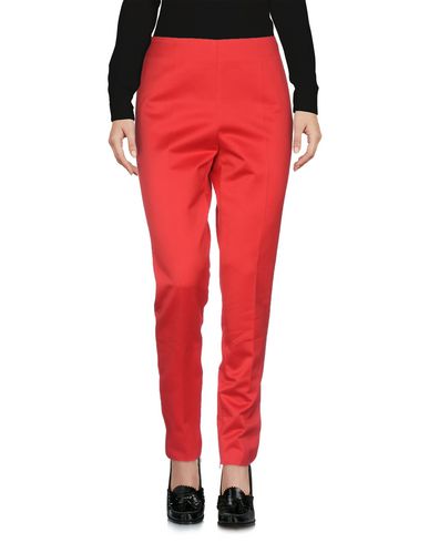 ZOOM MOSCHINO - Casual pants