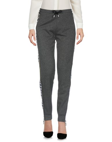 ZOOM VERSUS VERSACE - Pantalone