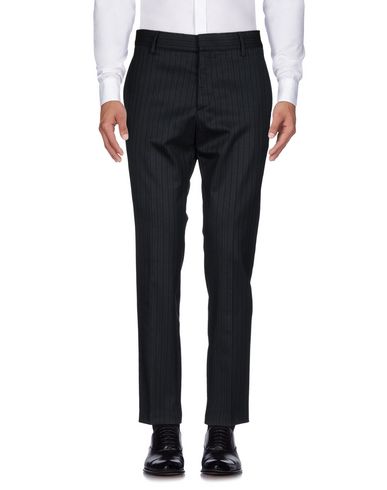 ZOOM STELLA McCARTNEY MEN - Casual pants