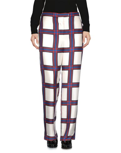 ZOOM TORY BURCH - Casual pants