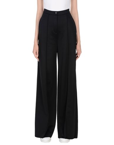 ZOOM ALYSI - Pantalon