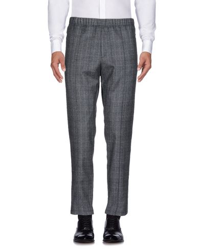 ZOOM STELLA McCARTNEY MEN - Casual pants