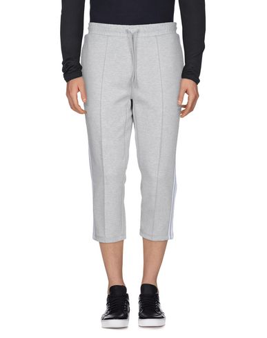 sweatpants online