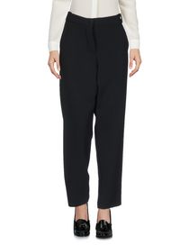 Mtf Maria Maria Turri Turri Pantalon Pantalon Mtf Mtf qw47xxZE