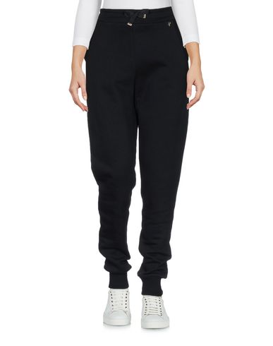 ZOOM VERSACE COLLECTION - Casual pants