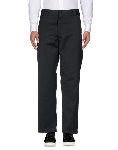 ZOOM CARHARTT - Casual pants
