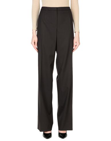 ZOOM LES COPAINS - Pantalon