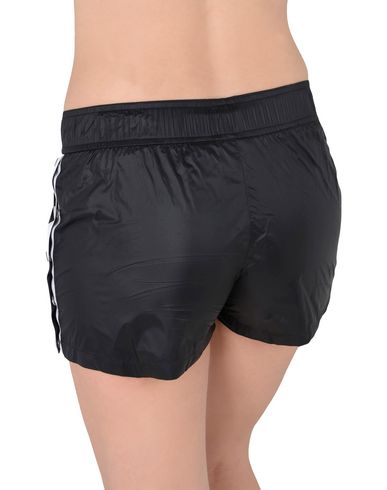 puma mini shorts