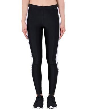 puma by rihanna mujer espana