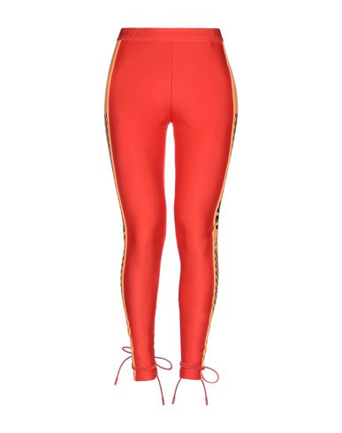 red puma leggings \u003e Up to 78% OFF 