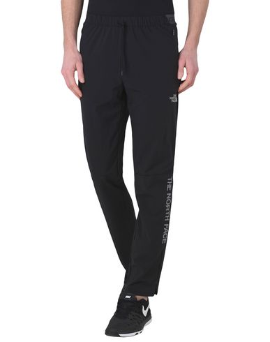 pantalón the north face hombre pantalón the north face hombre