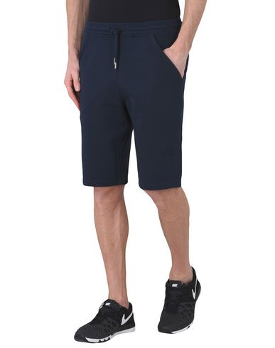 bermuda hombre north face bermuda hombre north face