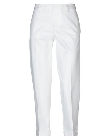 ZOOM DSQUARED2 - Pantalone