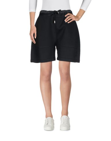 ZOOM DSQUARED2 - Shorts & Bermuda