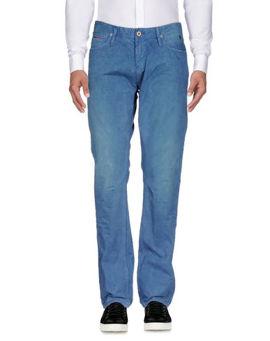 ZOOM TOMMY JEANS - 5 Tasche