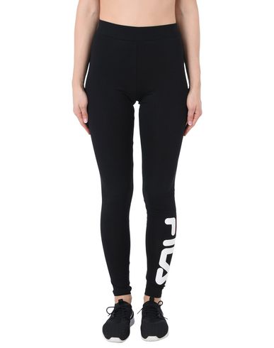 fila flex 2.0 leggings