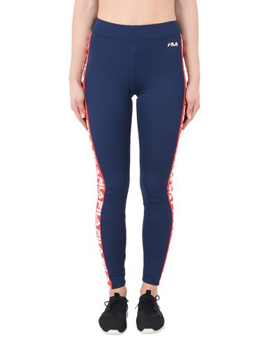 fila holly leggings