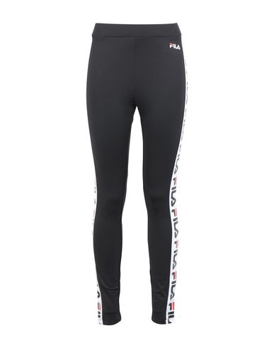 fila holly leggings