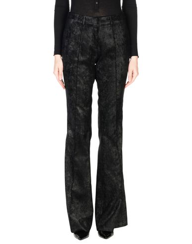 ZOOM NUDE - Casual pants