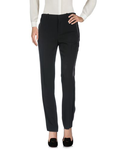 ZOOM GIVENCHY - Casual pants