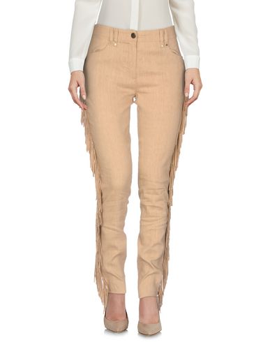 ZOOM PLEIN SUD - Pantalon