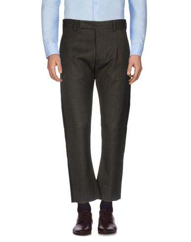 ZOOM PRADA - Pantalón