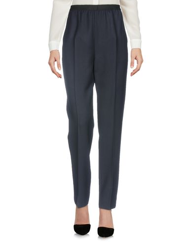 ZOOM MAISON MARGIELA - Casual pants