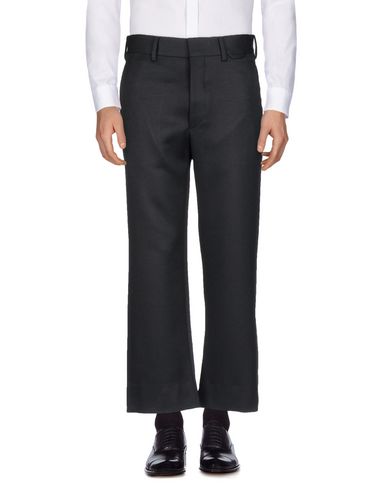 ZOOM PRADA - Pantalón
