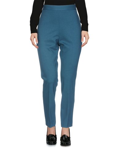 ZOOM PIAZZA SEMPIONE - Casual trouser