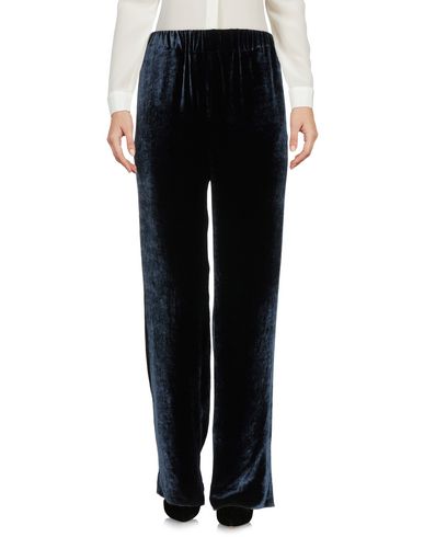 ZOOM INCOTEX - Casual trouser