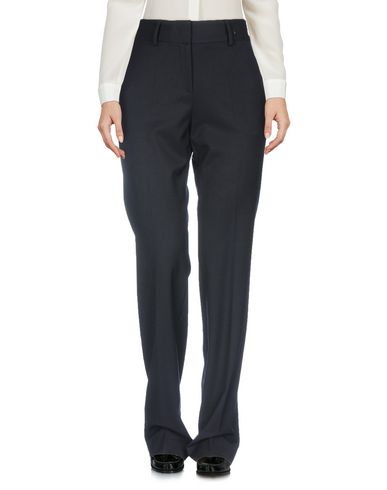 ZOOM PIAZZA SEMPIONE - Casual trouser