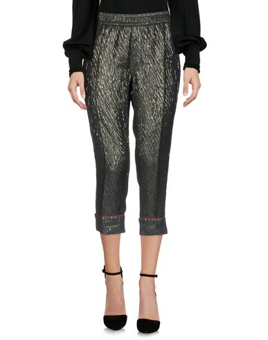ZOOM PIAZZA SEMPIONE - Jupes-culottes