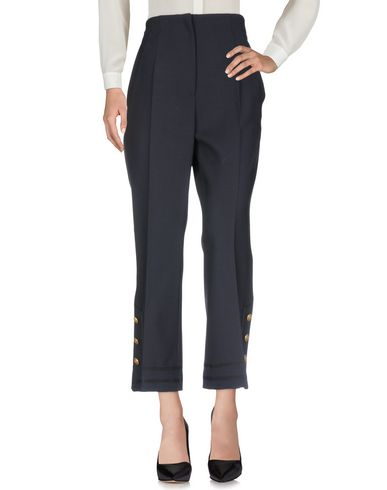 ZOOM ALBERTA FERRETTI - Pantalone