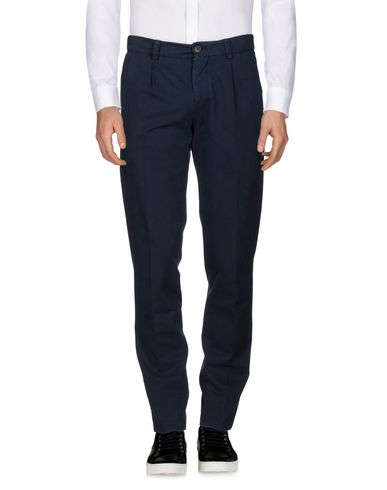 Cucinelli Chino Brunello Chino Chino Cucinelli Chino Brunello Cucinelli Chino Brunello Brunello Cucinelli OAwxp57nq8