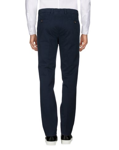 Cucinelli Chino Brunello Chino Chino Cucinelli Chino Brunello Cucinelli Chino Brunello Brunello Cucinelli OAwxp57nq8