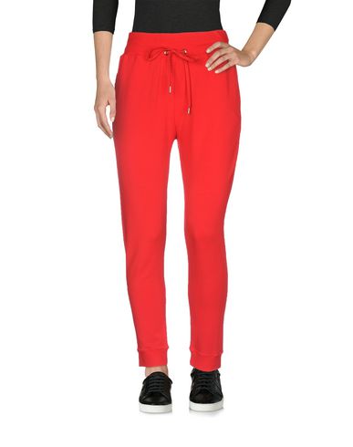 ZOOM VDP CLUB - Casual pants