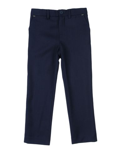 ZOOM KENZO - Pantalone