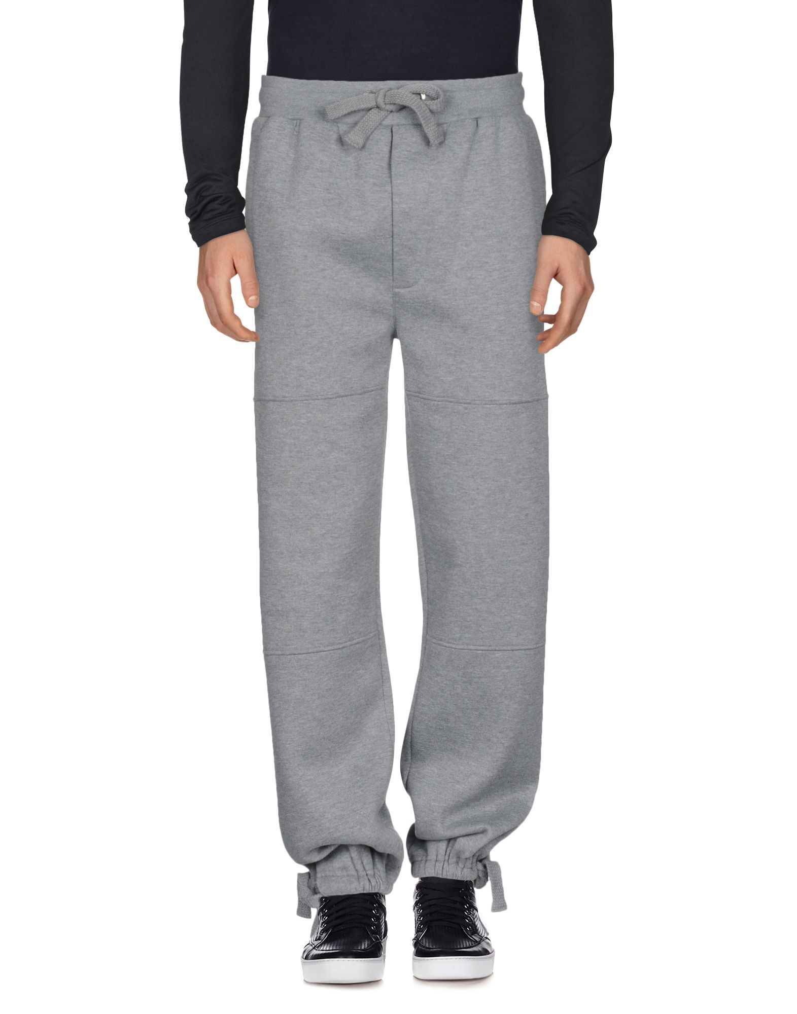 Pantalone Bikkembergs Uomo - 13180518SJ Pantalone Bikkembergs Uomo - 13180518SJ 13180518SJ 13180518SJ b3202f
