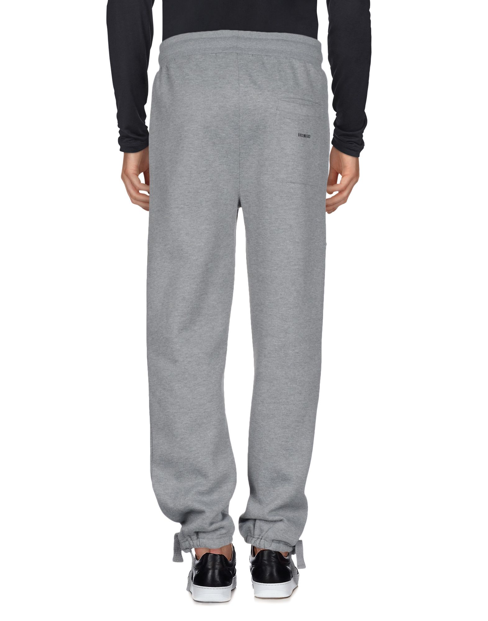Pantalone Bikkembergs Uomo - 13180518SJ 13180518SJ 13180518SJ c332e6 Pantalone Bikkembergs Uomo - 13180518SJ 13180518SJ 13180518SJ c332e6