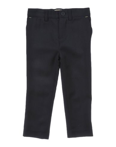 ZOOM KENZO - Pantalón