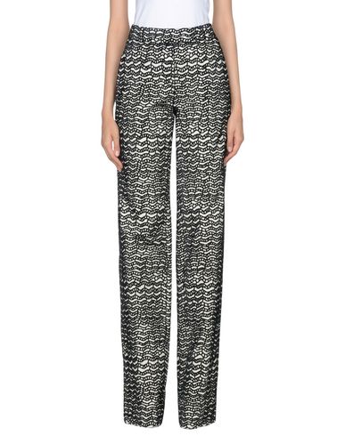 ZOOM VALENTINO - Pantalon