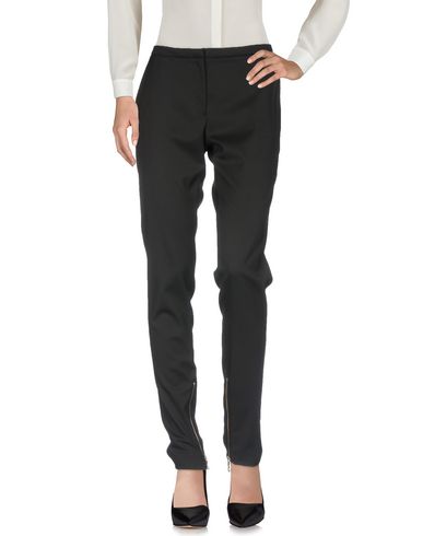 ZOOM VERSUS VERSACE - Pantalone