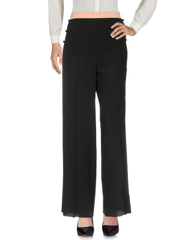 ZOOM VALENTINO - Casual pants
